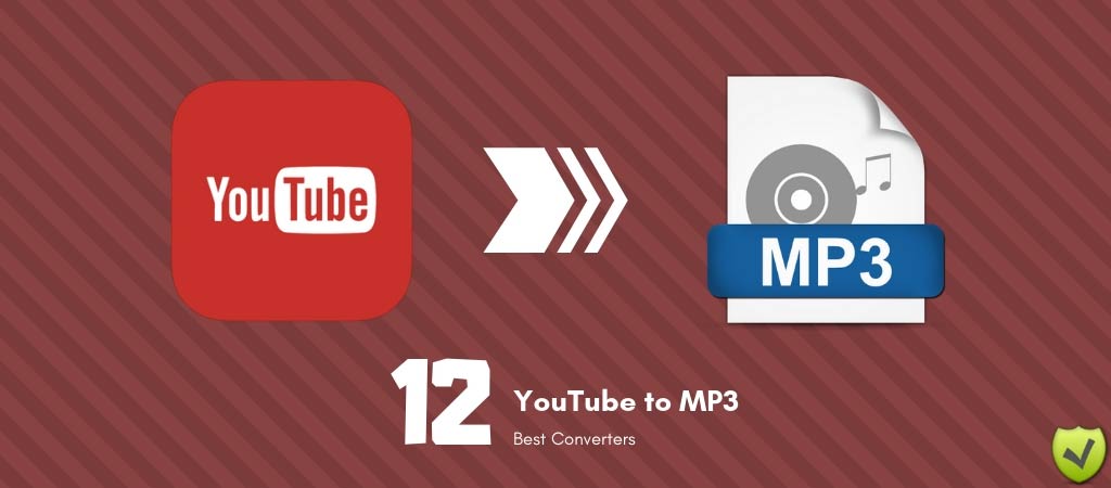 youtube to mp3 coverter for mac