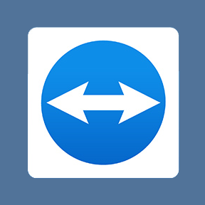 teamviewer free download for mac os x
